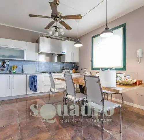 Villa in vendita a Forlì