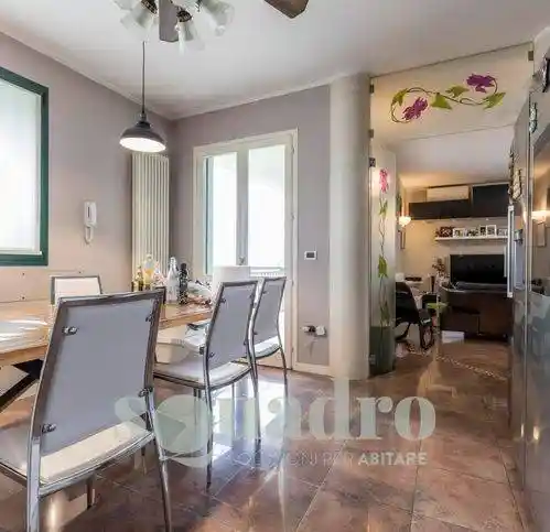 Villa unifamiliare, buono stato, 600 m², Ospedaletto, Forlì - foto 3