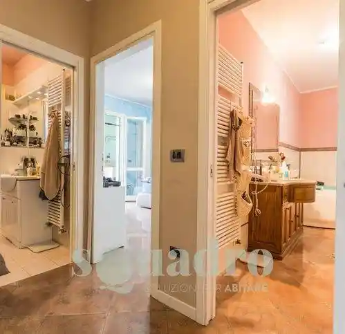 Villa unifamiliare, buono stato, 600 m², Ospedaletto, Forlì - foto 5