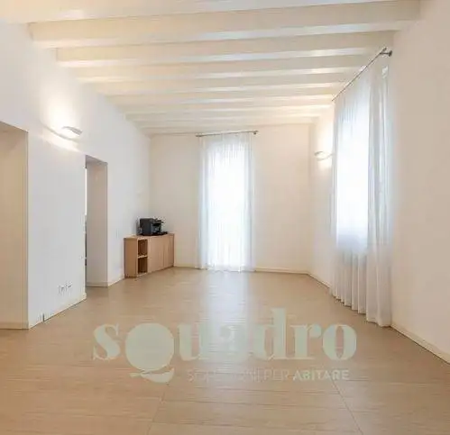 Appartamento in affitto a Forlì