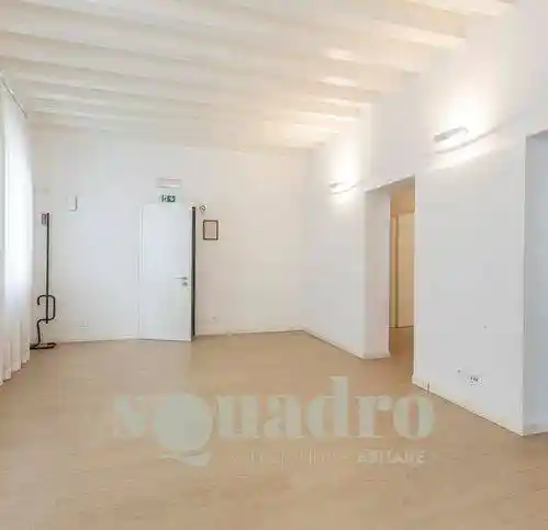 Appartamento via Piero Maroncelli 30, Centro Storico, Forlì - foto 2