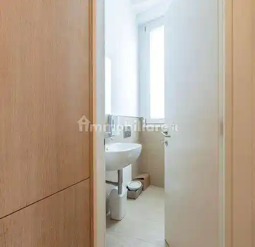 Appartamento via Piero Maroncelli 30, Centro Storico, Forlì - foto 3