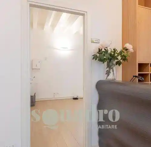 Appartamento via Piero Maroncelli 30, Centro Storico, Forlì - foto 4