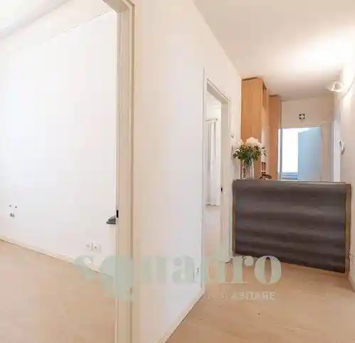 Appartamento via Piero Maroncelli 30, Centro Storico, Forlì - foto 5