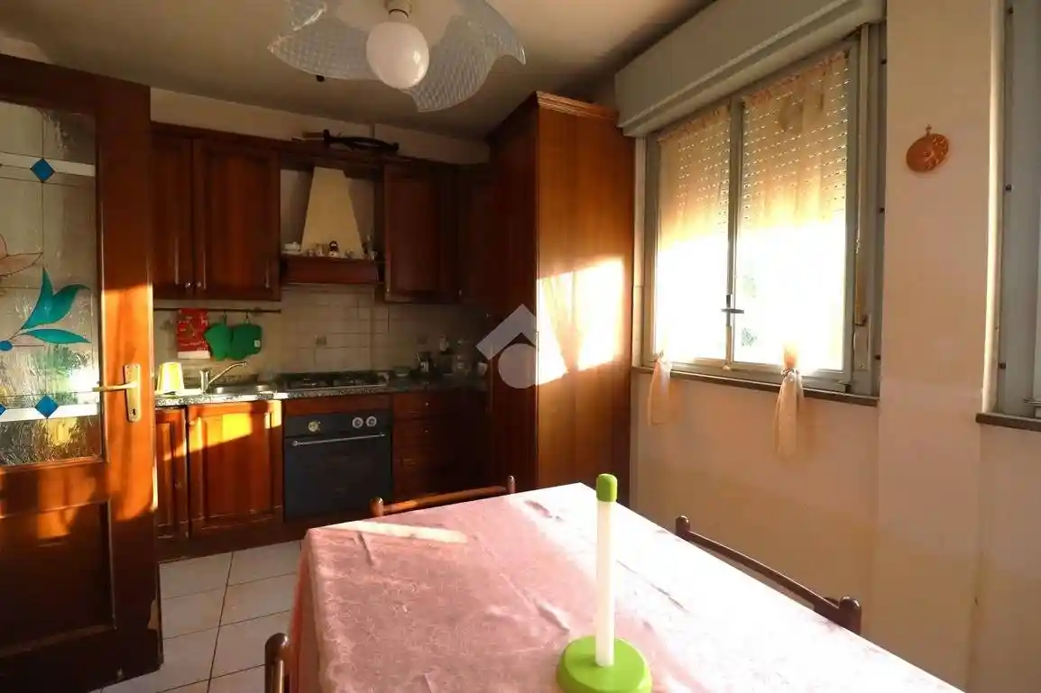 Quadrilocale via Mola di Bernardo, Cesure - Valenza, Terni - foto 5