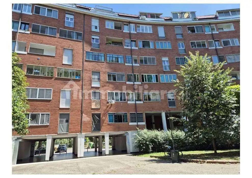 Apartment in vendita a Milan