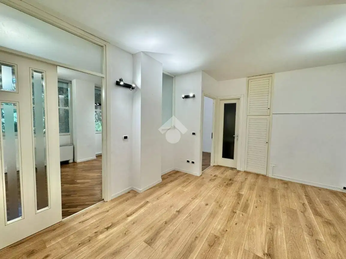 Appartamento in vendita a Assisi