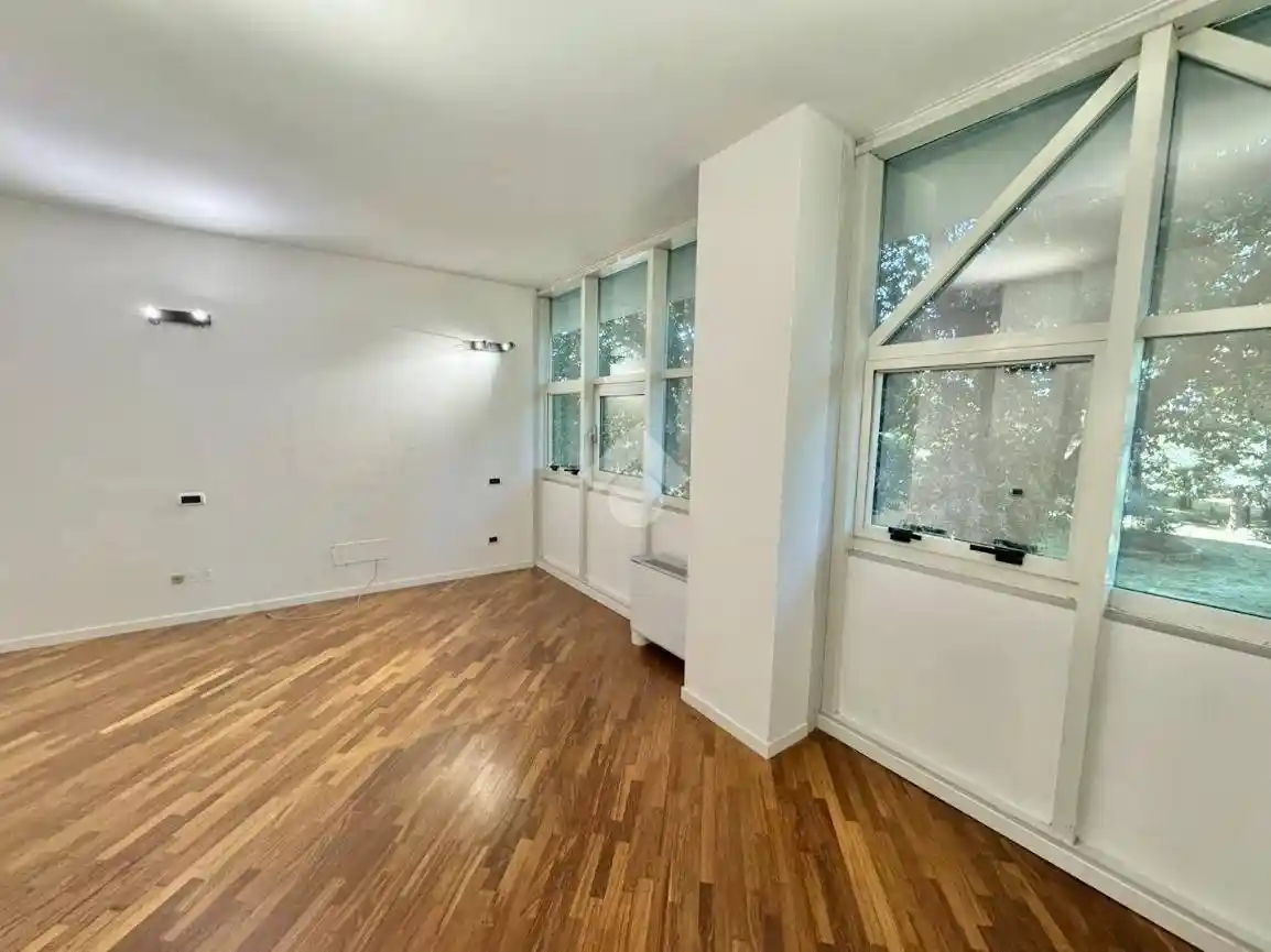 Trilocale viale patrono d'italia 66, Santa Maria degli Angeli, Assisi - foto 2