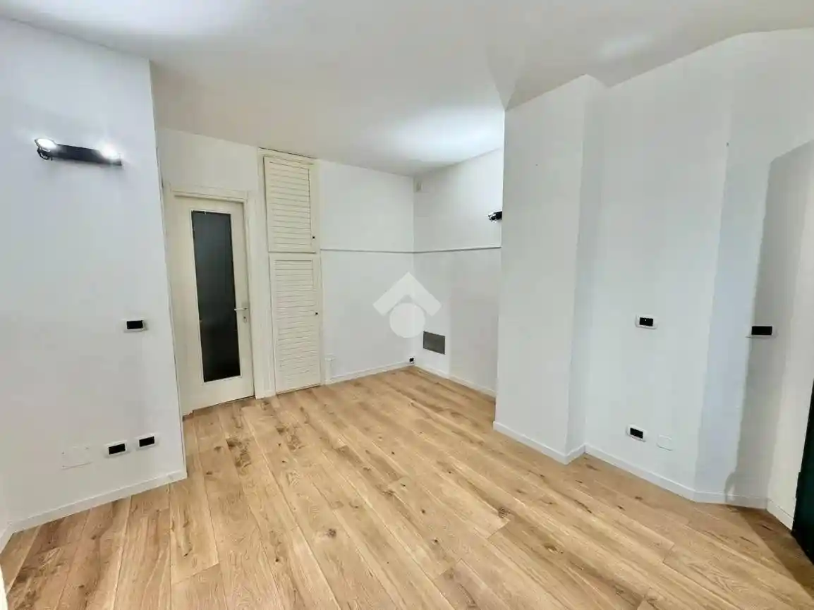 Trilocale viale patrono d'italia 66, Santa Maria degli Angeli, Assisi - foto 3