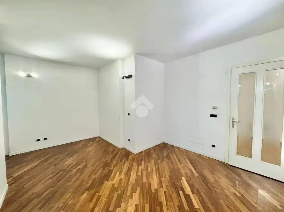 Trilocale viale patrono d'italia 66, Santa Maria degli Angeli, Assisi - foto 4