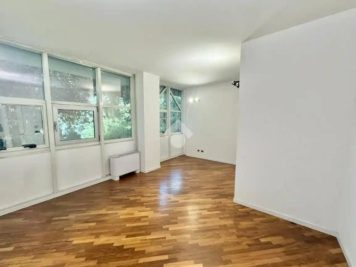 Trilocale viale patrono d'italia 66, Santa Maria degli Angeli, Assisi - foto 5