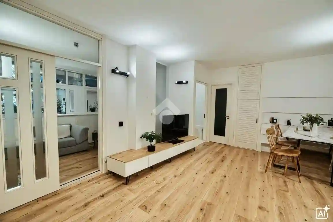 Trilocale viale patrono d'italia 66, Santa Maria degli Angeli, Assisi - foto 4
