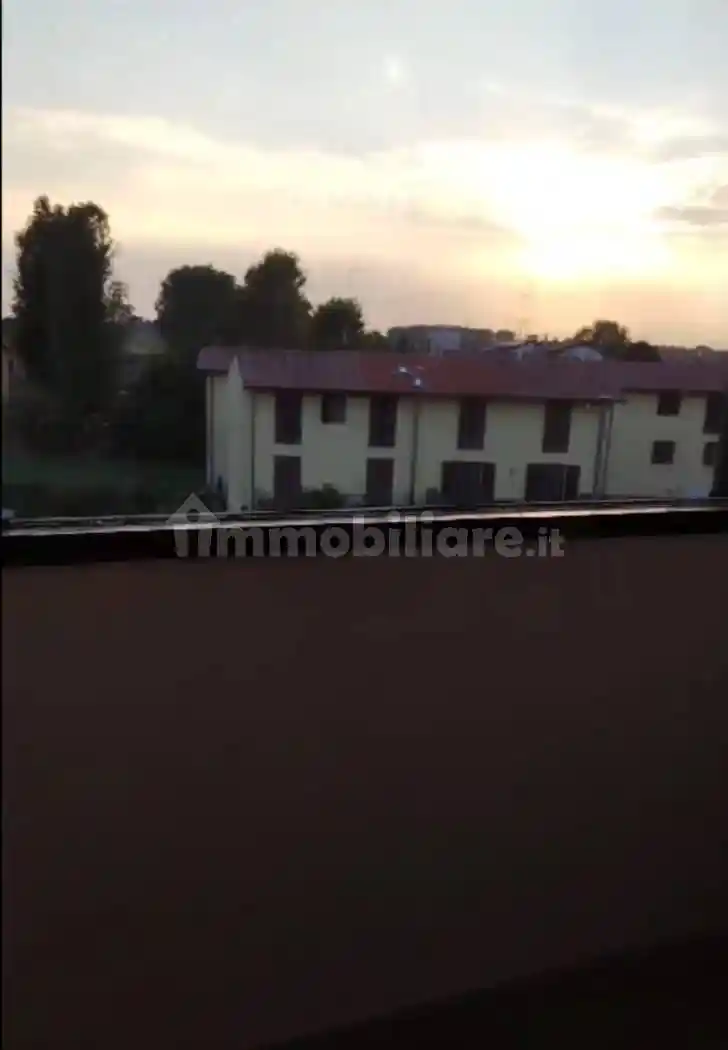 Appartamento in vendita a Tavazzano con Villavesco