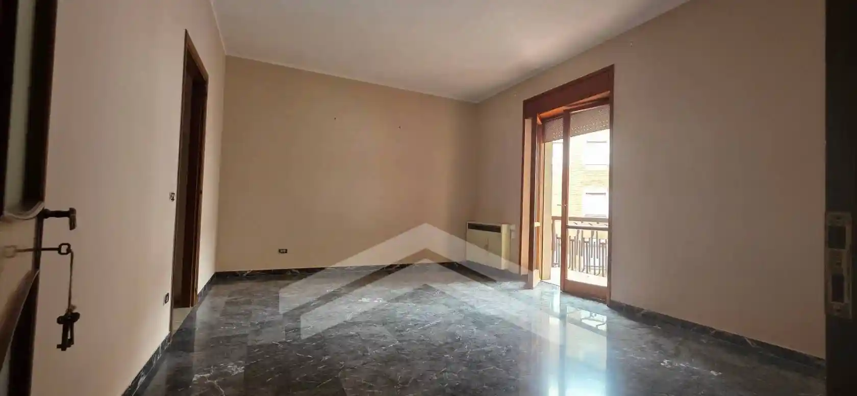 Quadrilocale via D'Amato 17, Semicentro, Campobasso - foto 2