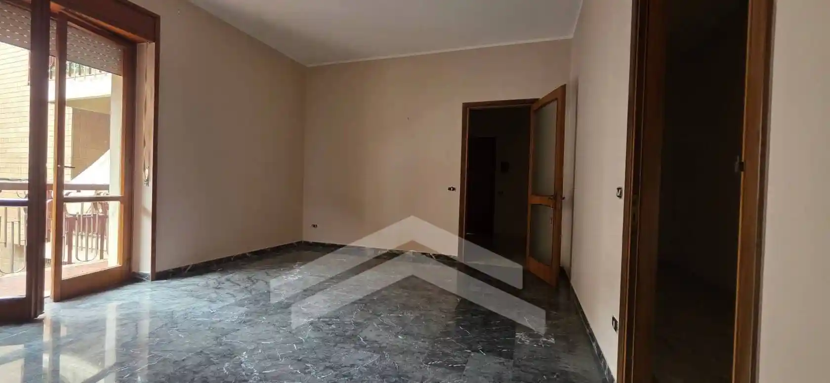 Quadrilocale via D'Amato 17, Semicentro, Campobasso - foto 3