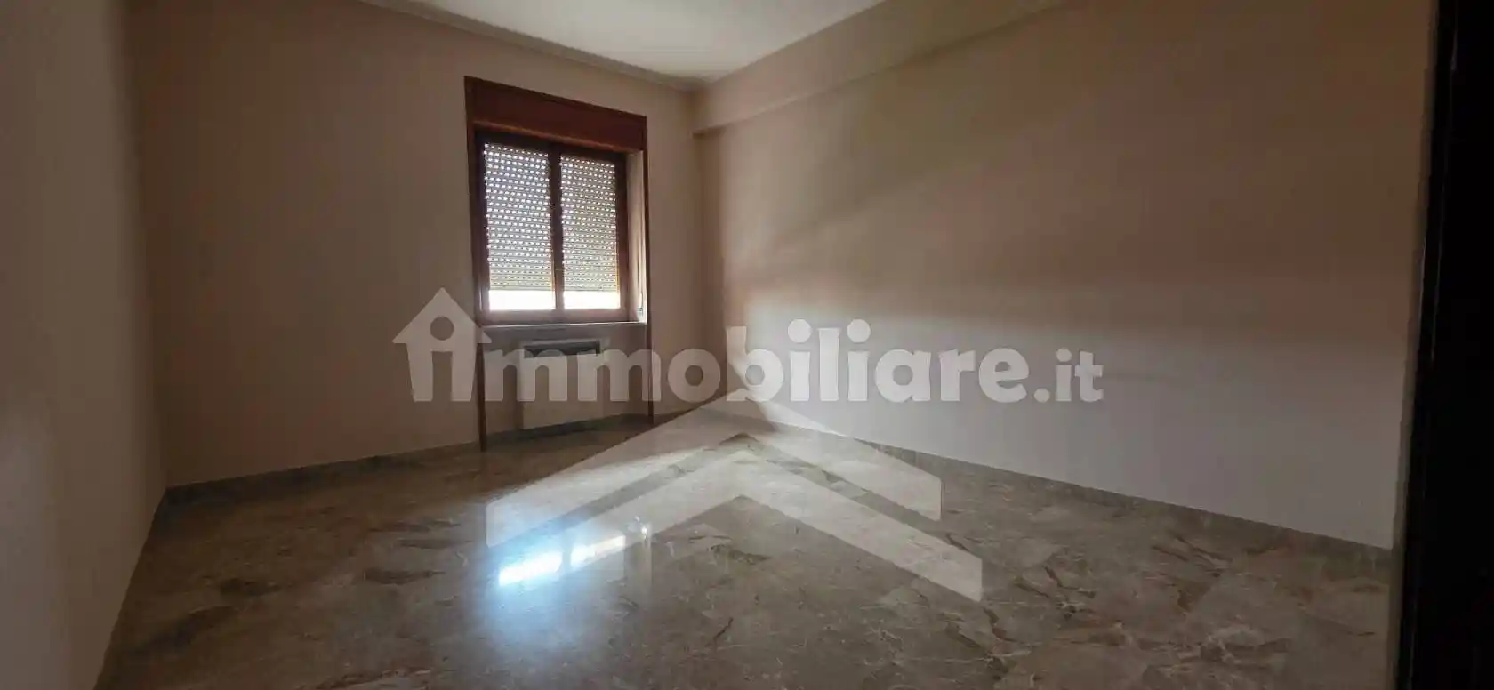 Quadrilocale via D'Amato 17, Semicentro, Campobasso - foto 5