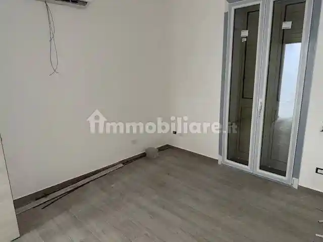 Bilocale via Lucrezio 33, Sferracavallo - Barcarello, Palermo - foto 2