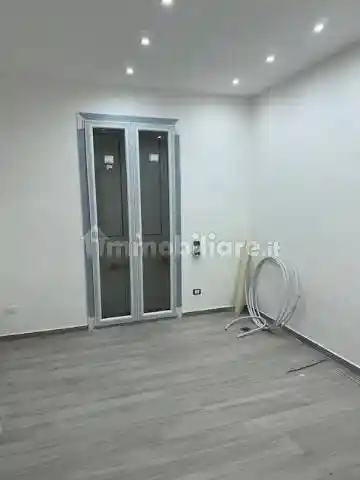 Bilocale via Lucrezio 33, Sferracavallo - Barcarello, Palermo - foto 3