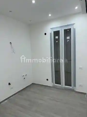 Bilocale via Lucrezio 33, Sferracavallo - Barcarello, Palermo - foto 4