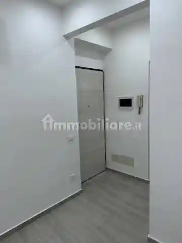 Bilocale via Lucrezio 33, Sferracavallo - Barcarello, Palermo - foto 5