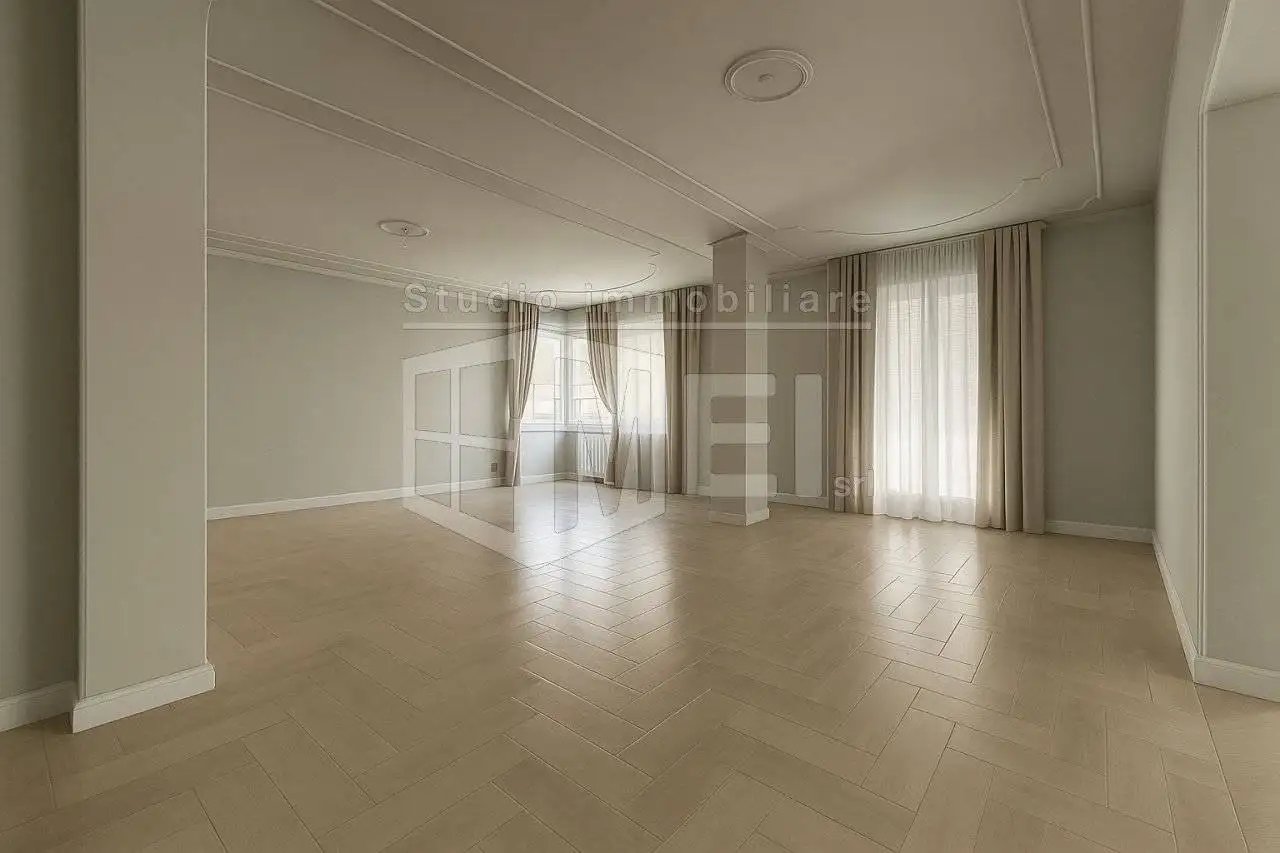 Appartamento in vendita a Livorno