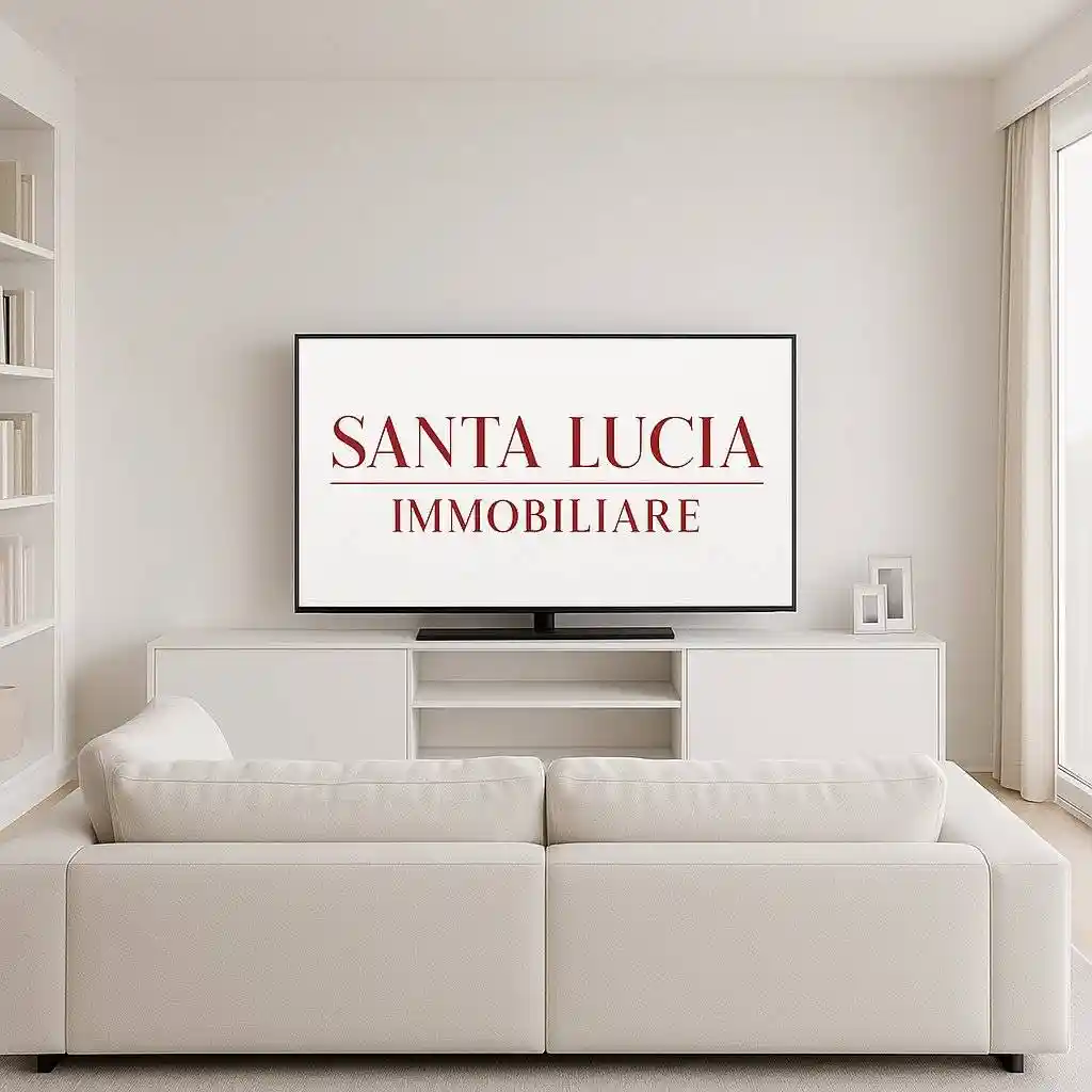 Quadrilocale via Giovanni Battista Pirelli 9, Centrale, Milano - foto 2