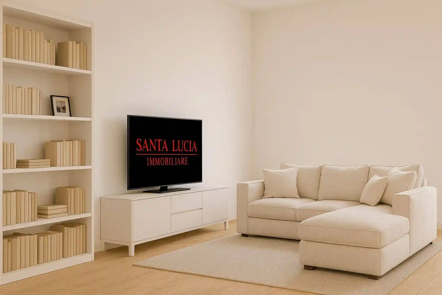 Quadrilocale via Giovanni Battista Pirelli 9, Centrale, Milano - foto 4