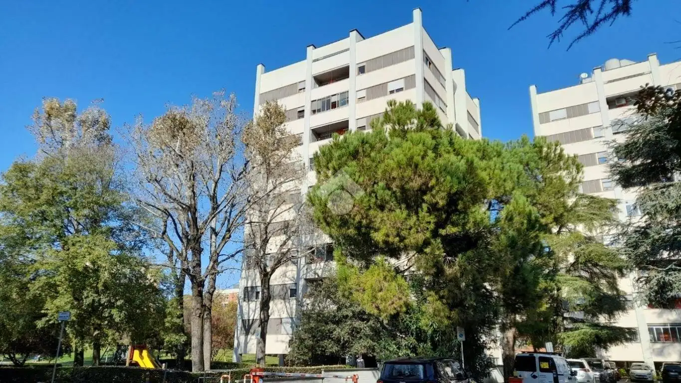 Appartamento in vendita a Bologna