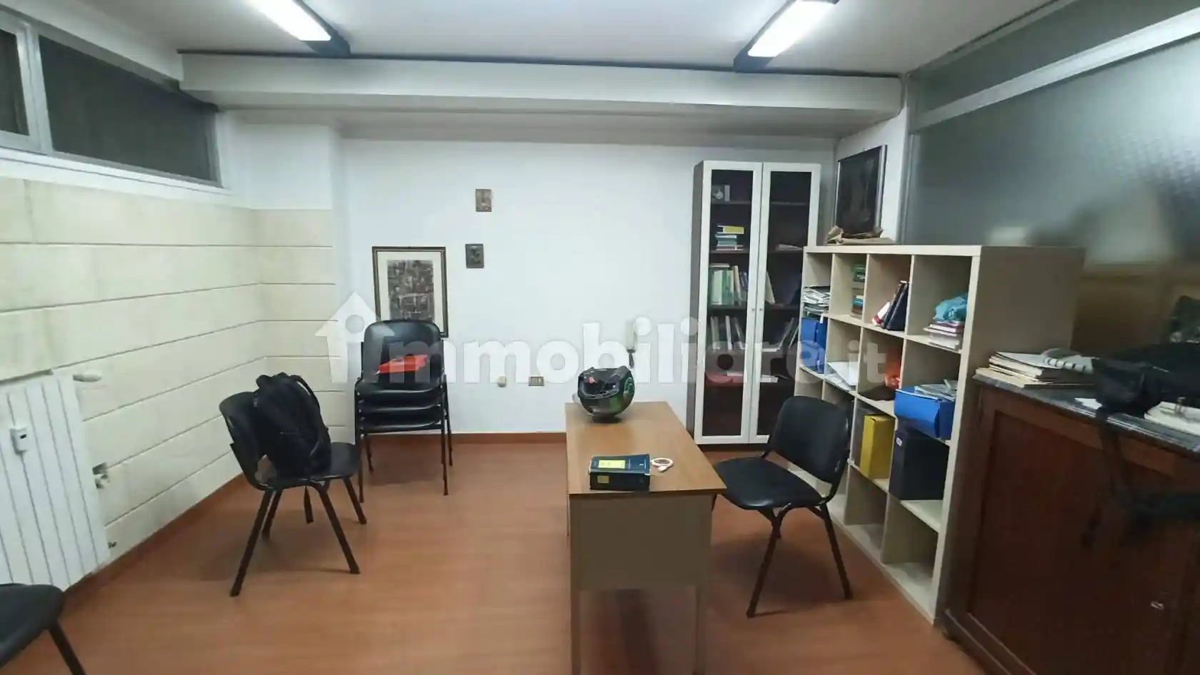 Appartamento corso Alcide De Gasperi 274/4, Poggiofranco, Bari - foto 2