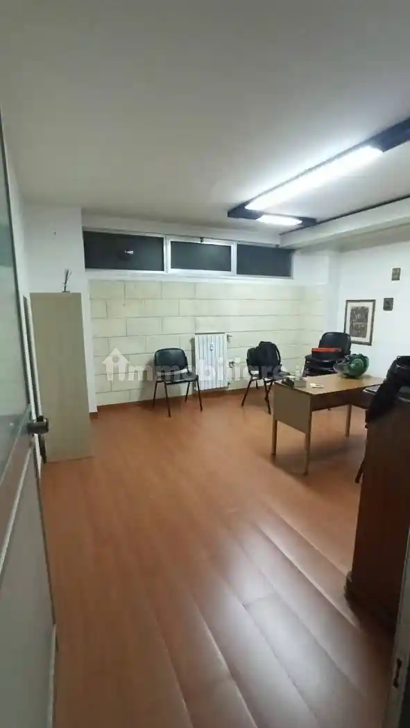 Appartamento corso Alcide De Gasperi 274/4, Poggiofranco, Bari - foto 4