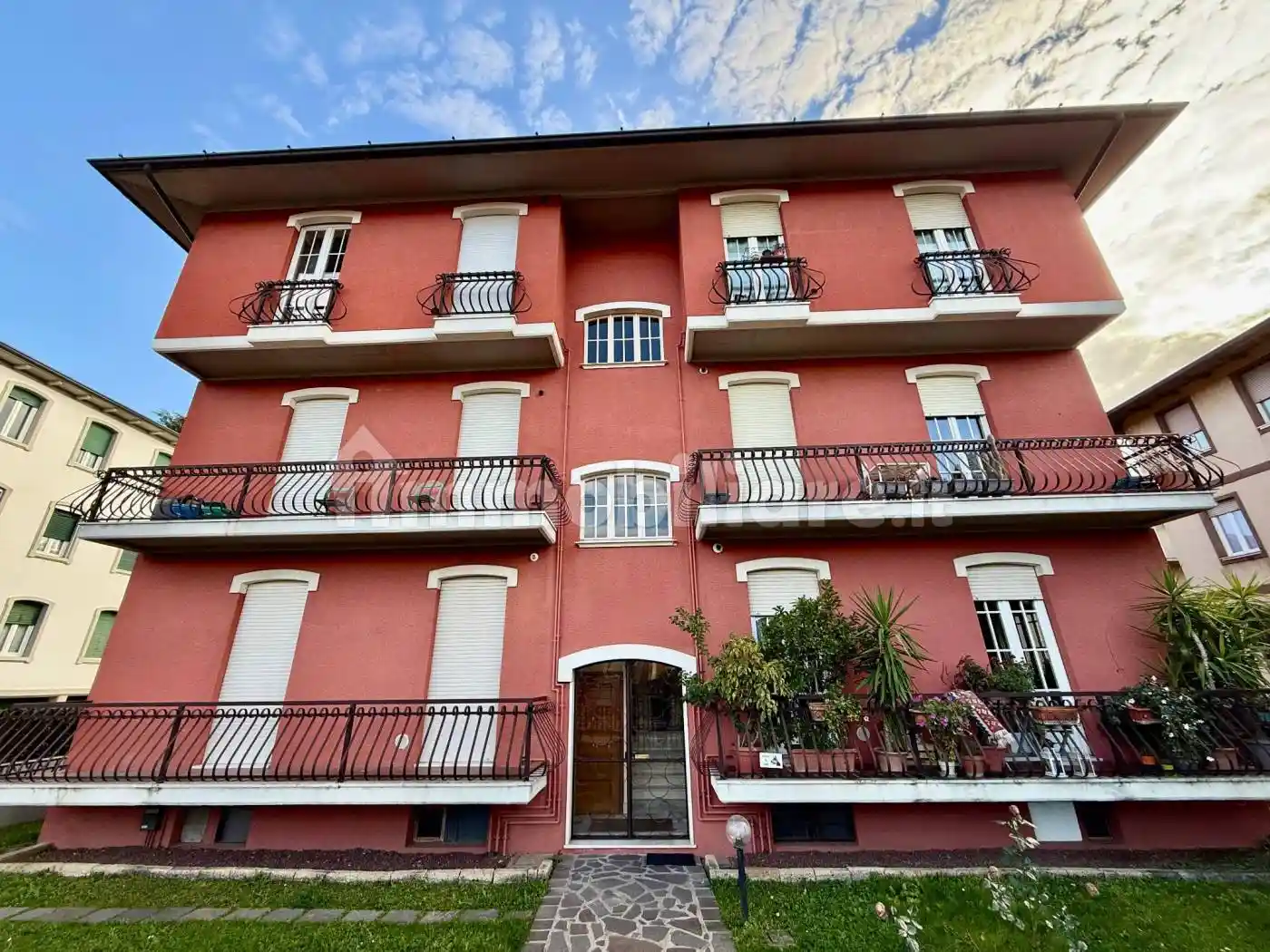 Quadrilocale via dello Zoccolo, Sant'Anna, Brescia - foto 2