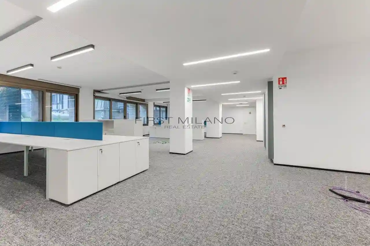 Palazzo - Edificio - foto 3