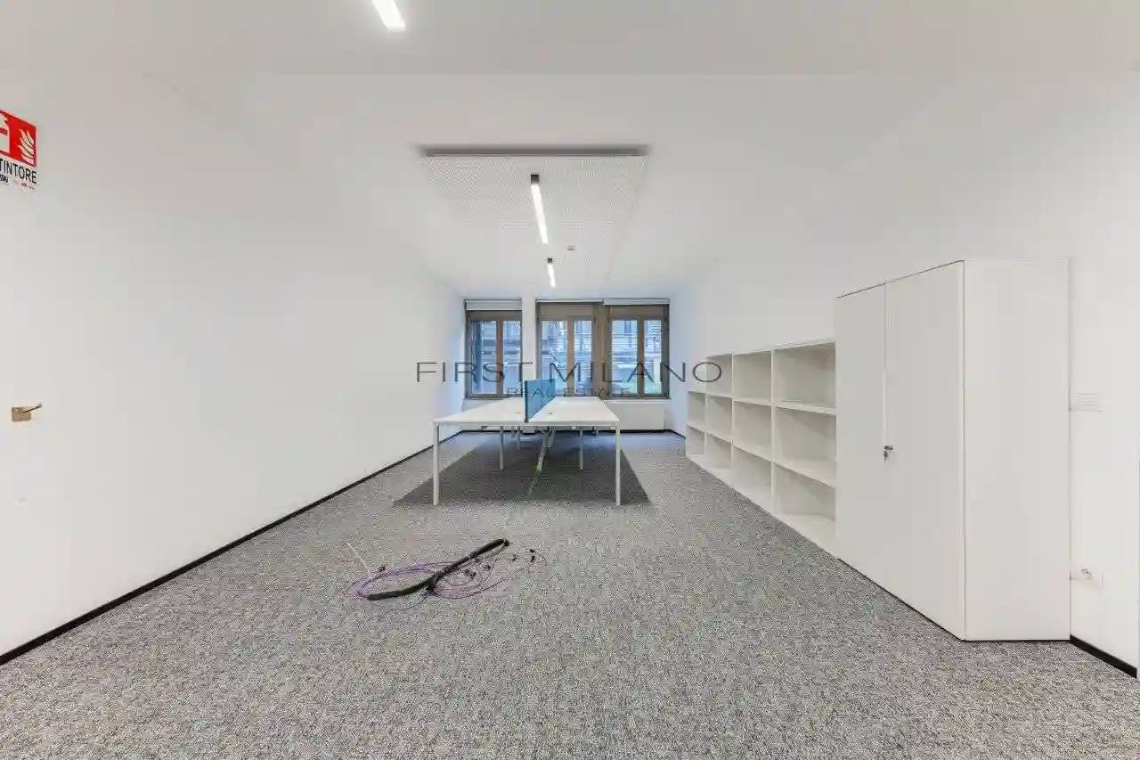 Palazzo - Edificio - foto 4