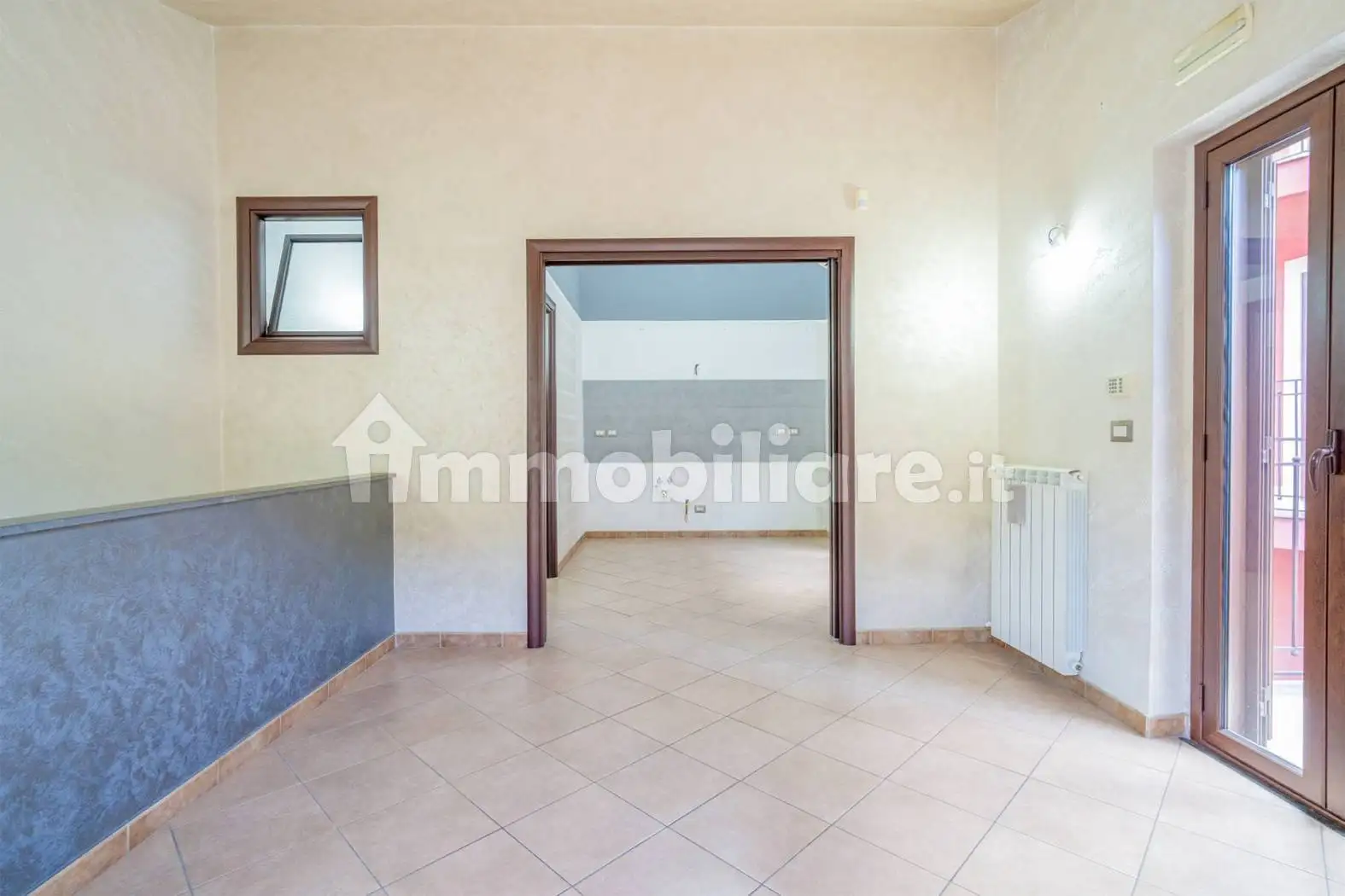 Trilocale via Lavina, Centro, Aci Bonaccorsi - foto 2