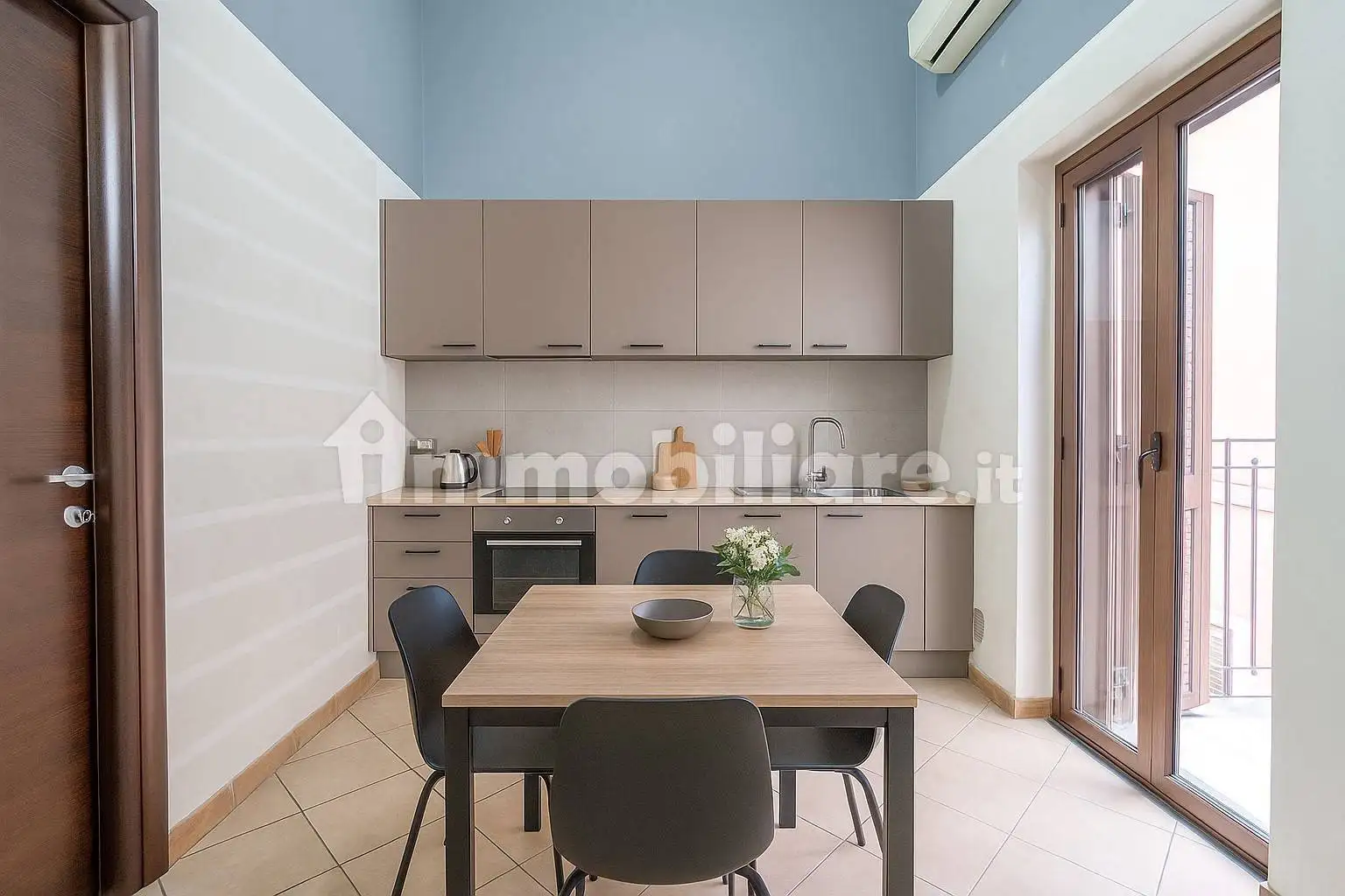 Trilocale via Lavina, Centro, Aci Bonaccorsi - foto 5