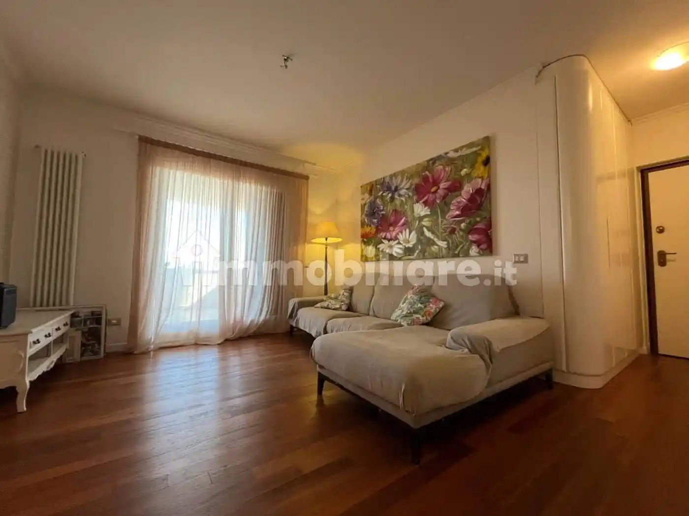 Trilocale Strada Acque Alte 51, Borgo Podgora, Latina - foto 2