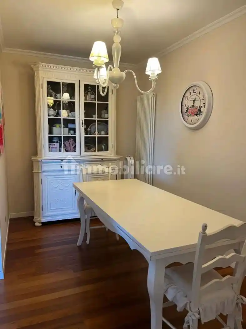 Trilocale Strada Acque Alte 51, Borgo Podgora, Latina - foto 5