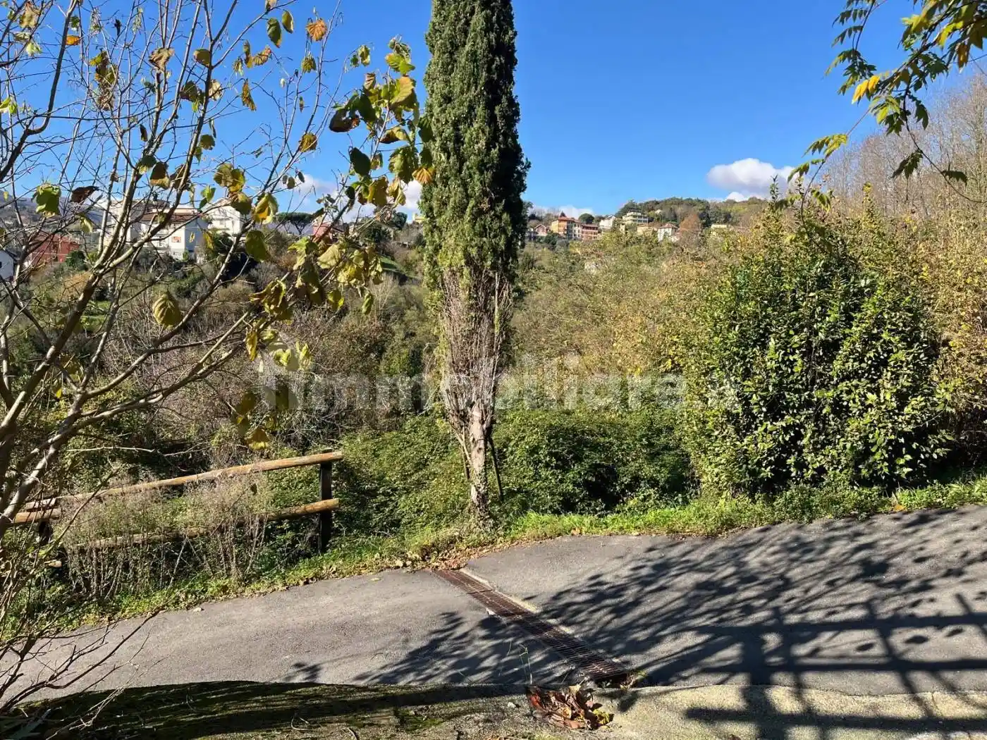 Quadrilocale salita Gioventina, Pontedecimo, Genova - foto 4