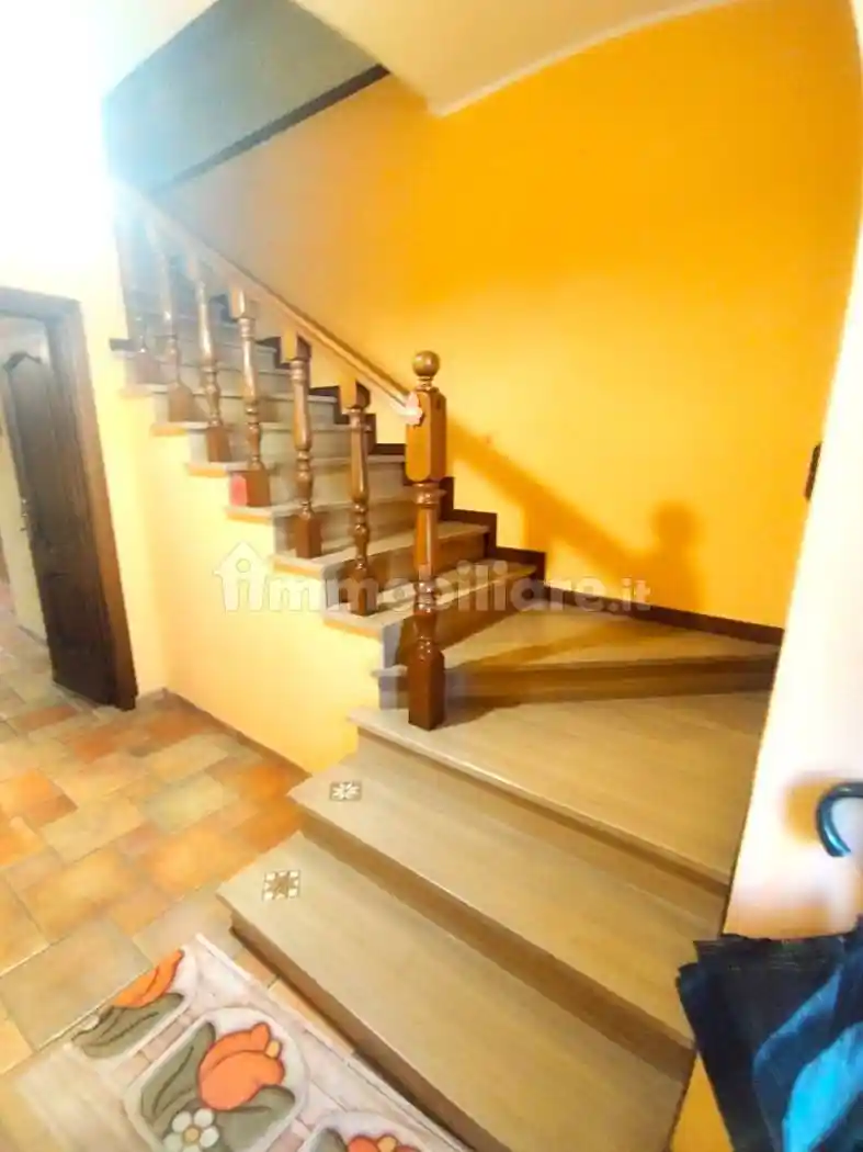 Villa unifamiliare piazza Castello 28, Centro, Avezzano - foto 2