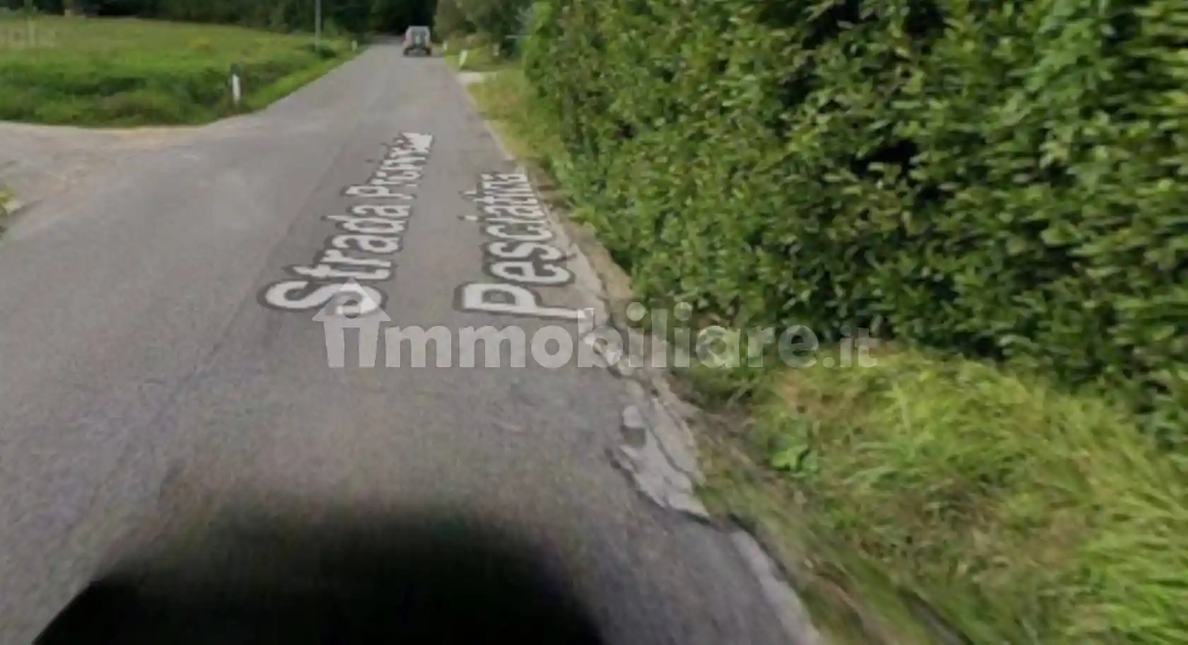 Appartamento in vendita a Fucecchio