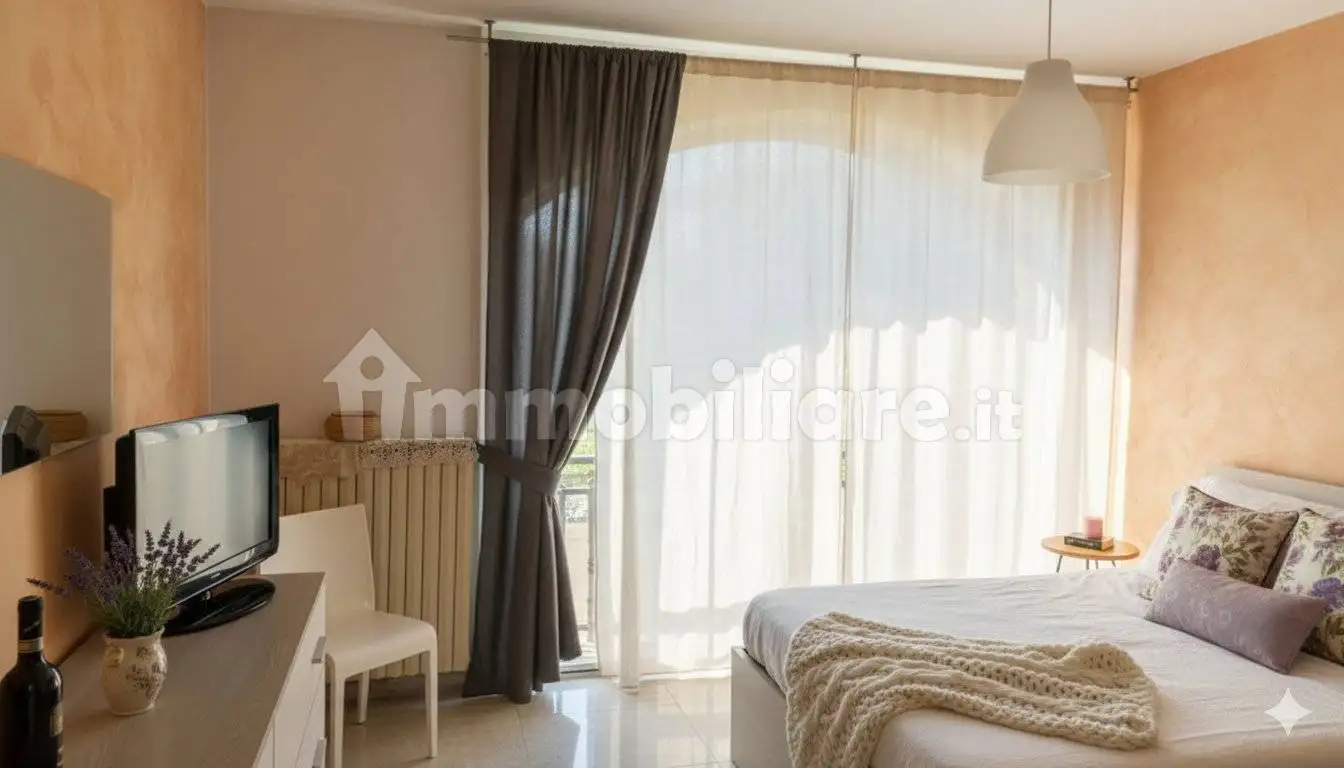 Villa in vendita a Asti