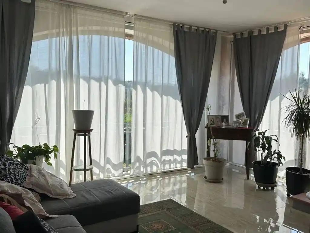 Villa bifamiliare frazione Valenzani 16, Quarto - Valenzani, Asti - foto 2