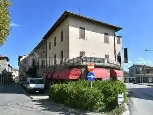 Casa indipendente in vendita a Panicale