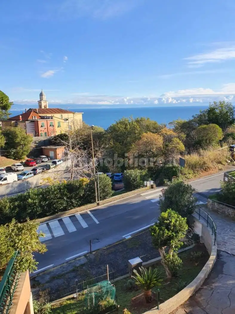 Trilocale 59 m², Bergeggi - foto 2