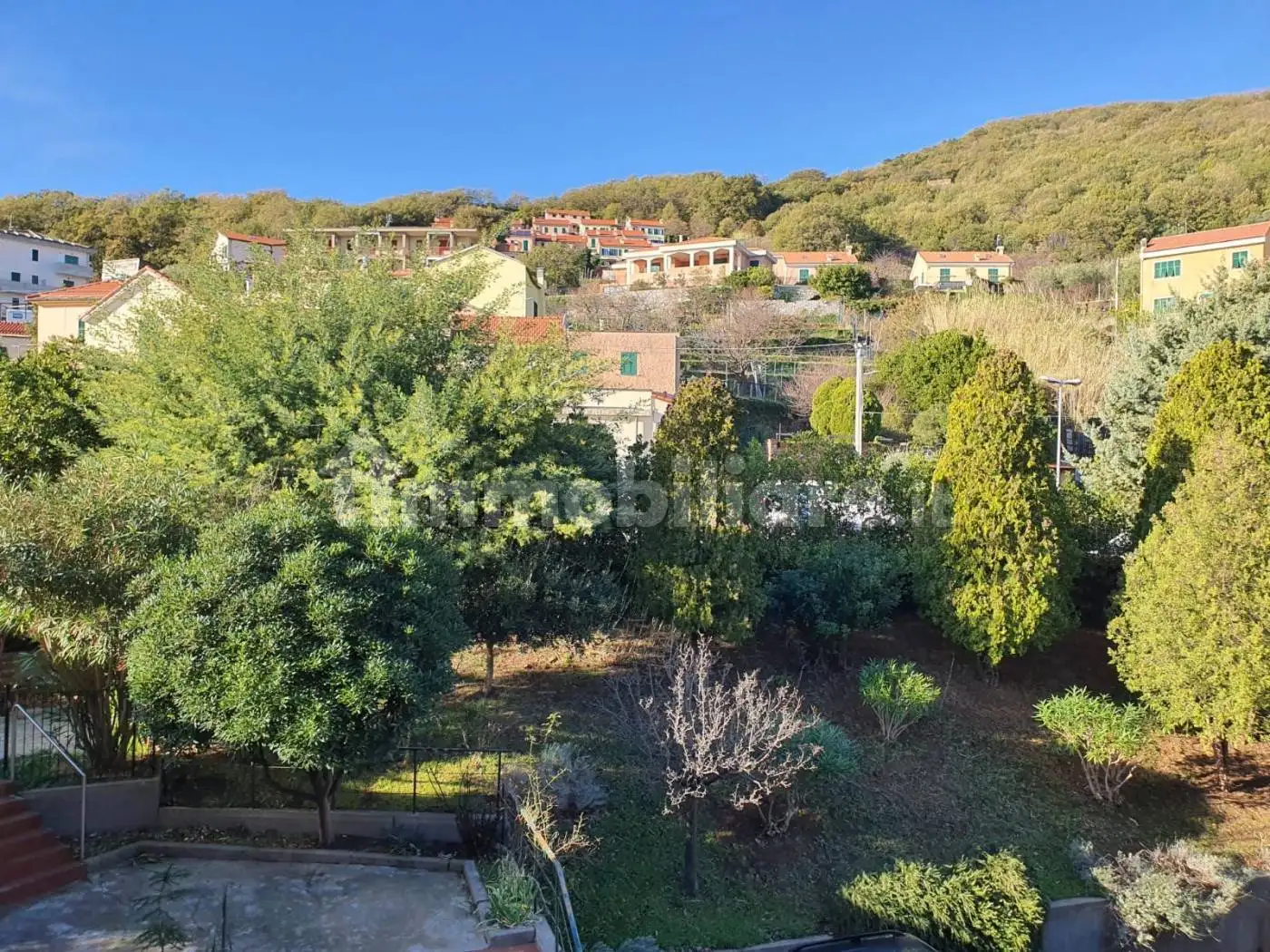 Trilocale 59 m², Bergeggi - foto 3