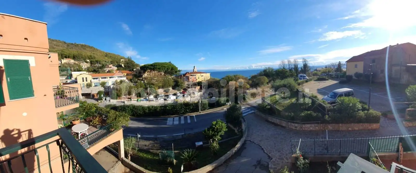 Trilocale 59 m², Bergeggi - foto 4