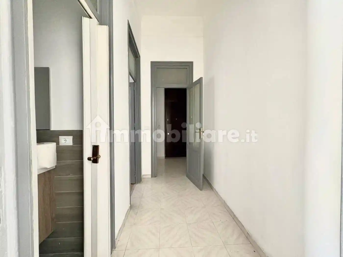 Appartamento via Generale Luigi Cadorna 30, Cassaro, Palermo - foto 3