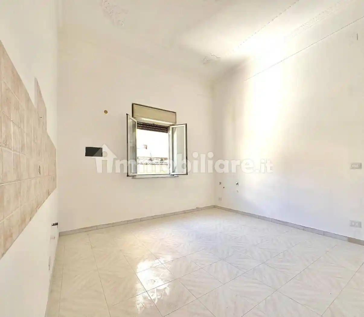 Appartamento via Generale Luigi Cadorna 30, Cassaro, Palermo - foto 4