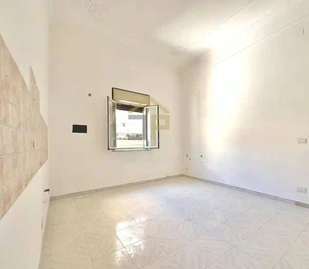 Appartamento via Generale Luigi Cadorna 30, Cassaro, Palermo - foto 4
