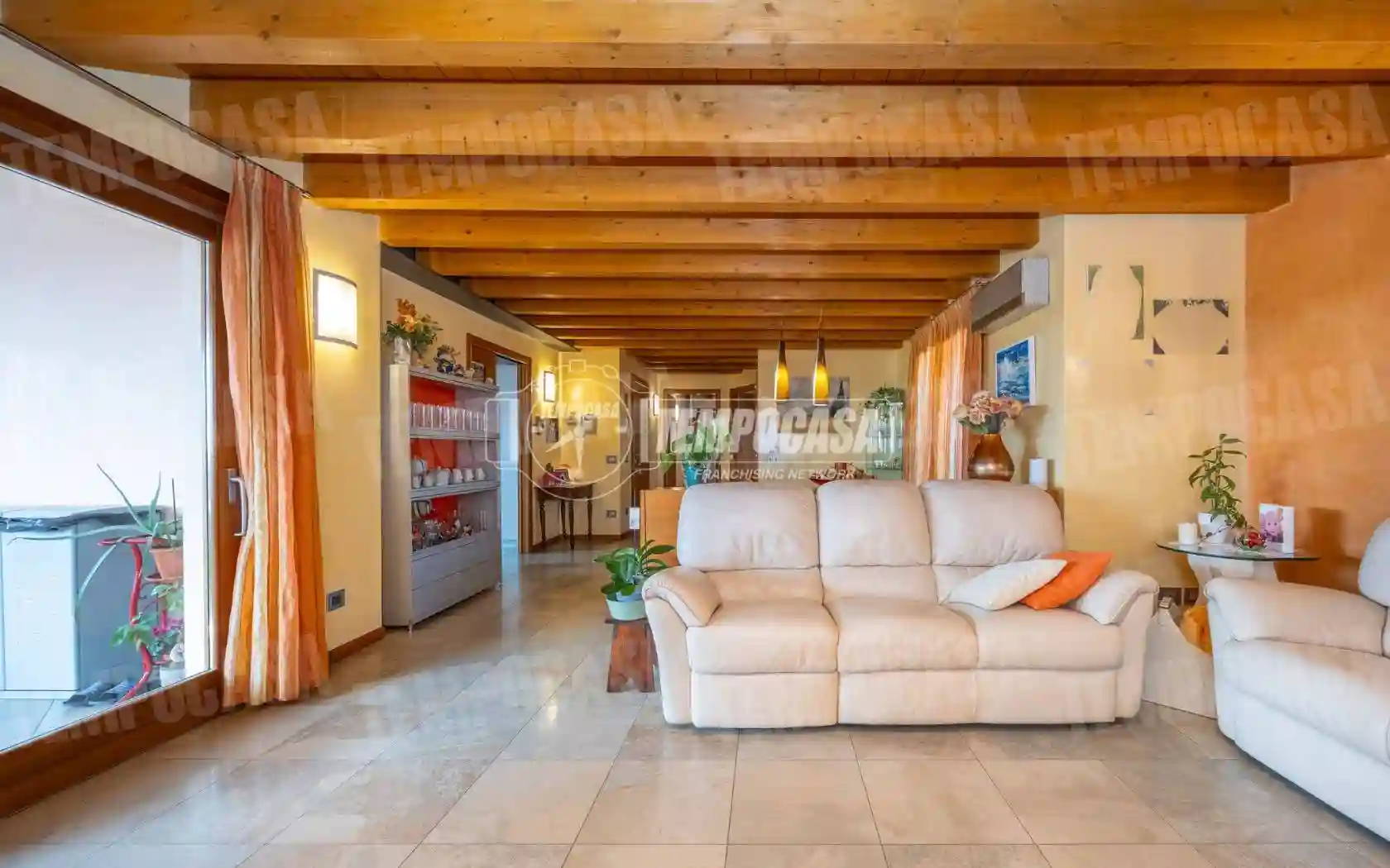 Attico - Mansarda - foto 2